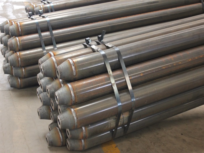 潍坊网架钢结构工程有限公司